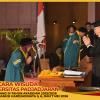 WISUDA UNPAD GEL III TA 2025-2026 FAKULTAS MATEMATIKA DAN ILMU PENGETAHUAN ALAM OLEH REKTOR (14)
