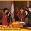 WISUDA UNPAD GEL III TA 2025-2026 FAKULTAS MATEMATIKA DAN ILMU PENGETAHUAN ALAM OLEH REKTOR (140)