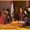 WISUDA UNPAD GEL III TA 2025-2026 FAKULTAS MATEMATIKA DAN ILMU PENGETAHUAN ALAM OLEH REKTOR (141)