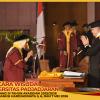 WISUDA UNPAD GEL III TA 2025-2026 FAKULTAS MATEMATIKA DAN ILMU PENGETAHUAN ALAM OLEH REKTOR (142)
