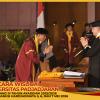 WISUDA UNPAD GEL III TA 2025-2026 FAKULTAS MATEMATIKA DAN ILMU PENGETAHUAN ALAM OLEH REKTOR (143)