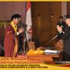 WISUDA UNPAD GEL III TA 2025-2026 FAKULTAS MATEMATIKA DAN ILMU PENGETAHUAN ALAM OLEH REKTOR (144)