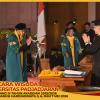 WISUDA UNPAD GEL III TA 2025-2026 FAKULTAS MATEMATIKA DAN ILMU PENGETAHUAN ALAM OLEH REKTOR (15)