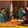 WISUDA UNPAD GEL III TA 2025-2026 FAKULTAS MATEMATIKA DAN ILMU PENGETAHUAN ALAM OLEH REKTOR (16)