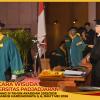 WISUDA UNPAD GEL III TA 2025-2026 FAKULTAS MATEMATIKA DAN ILMU PENGETAHUAN ALAM OLEH REKTOR (17)