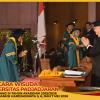 WISUDA UNPAD GEL III TA 2025-2026 FAKULTAS MATEMATIKA DAN ILMU PENGETAHUAN ALAM OLEH REKTOR (18)