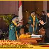 WISUDA UNPAD GEL III TA 2025-2026 FAKULTAS MATEMATIKA DAN ILMU PENGETAHUAN ALAM OLEH REKTOR (19)