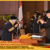 WISUDA UNPAD GEL III TA 2025-2026 FAKULTAS MATEMATIKA DAN ILMU PENGETAHUAN ALAM OLEH REKTOR (2)