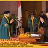 WISUDA UNPAD GEL III TA 2025-2026 FAKULTAS MATEMATIKA DAN ILMU PENGETAHUAN ALAM OLEH REKTOR (20)