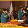 WISUDA UNPAD GEL III TA 2025-2026 FAKULTAS MATEMATIKA DAN ILMU PENGETAHUAN ALAM OLEH REKTOR (21)