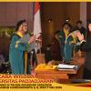 WISUDA UNPAD GEL III TA 2025-2026 FAKULTAS MATEMATIKA DAN ILMU PENGETAHUAN ALAM OLEH REKTOR (22)