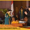 WISUDA UNPAD GEL III TA 2025-2026 FAKULTAS MATEMATIKA DAN ILMU PENGETAHUAN ALAM OLEH REKTOR (23)