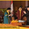 WISUDA UNPAD GEL III TA 2025-2026 FAKULTAS MATEMATIKA DAN ILMU PENGETAHUAN ALAM OLEH REKTOR (24)