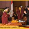 WISUDA UNPAD GEL III TA 2025-2026 FAKULTAS MATEMATIKA DAN ILMU PENGETAHUAN ALAM OLEH REKTOR (25)