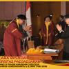 WISUDA UNPAD GEL III TA 2025-2026 FAKULTAS MATEMATIKA DAN ILMU PENGETAHUAN ALAM OLEH REKTOR (26)