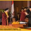 WISUDA UNPAD GEL III TA 2025-2026 FAKULTAS MATEMATIKA DAN ILMU PENGETAHUAN ALAM OLEH REKTOR (27)