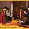 WISUDA UNPAD GEL III TA 2025-2026 FAKULTAS MATEMATIKA DAN ILMU PENGETAHUAN ALAM OLEH REKTOR (28)