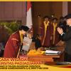 WISUDA UNPAD GEL III TA 2025-2026 FAKULTAS MATEMATIKA DAN ILMU PENGETAHUAN ALAM OLEH REKTOR (29)