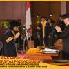 WISUDA UNPAD GEL III TA 2025-2026 FAKULTAS MATEMATIKA DAN ILMU PENGETAHUAN ALAM OLEH REKTOR (3)