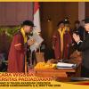 WISUDA UNPAD GEL III TA 2025-2026 FAKULTAS MATEMATIKA DAN ILMU PENGETAHUAN ALAM OLEH REKTOR (30)