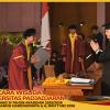 WISUDA UNPAD GEL III TA 2025-2026 FAKULTAS MATEMATIKA DAN ILMU PENGETAHUAN ALAM OLEH REKTOR (31)