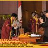 WISUDA UNPAD GEL III TA 2025-2026 FAKULTAS MATEMATIKA DAN ILMU PENGETAHUAN ALAM OLEH REKTOR (32)