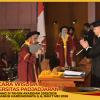 WISUDA UNPAD GEL III TA 2025-2026 FAKULTAS MATEMATIKA DAN ILMU PENGETAHUAN ALAM OLEH REKTOR (33)