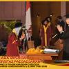 WISUDA UNPAD GEL III TA 2025-2026 FAKULTAS MATEMATIKA DAN ILMU PENGETAHUAN ALAM OLEH REKTOR (34)
