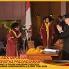 WISUDA UNPAD GEL III TA 2025-2026 FAKULTAS MATEMATIKA DAN ILMU PENGETAHUAN ALAM OLEH REKTOR (35)