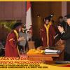 WISUDA UNPAD GEL III TA 2025-2026 FAKULTAS MATEMATIKA DAN ILMU PENGETAHUAN ALAM OLEH REKTOR (36)