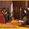 WISUDA UNPAD GEL III TA 2025-2026 FAKULTAS MATEMATIKA DAN ILMU PENGETAHUAN ALAM OLEH REKTOR (37)