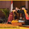 WISUDA UNPAD GEL III TA 2025-2026 FAKULTAS MATEMATIKA DAN ILMU PENGETAHUAN ALAM OLEH REKTOR (38)