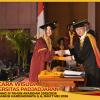 WISUDA UNPAD GEL III TA 2025-2026 FAKULTAS MATEMATIKA DAN ILMU PENGETAHUAN ALAM OLEH REKTOR (39)