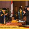 WISUDA UNPAD GEL III TA 2025-2026 FAKULTAS MATEMATIKA DAN ILMU PENGETAHUAN ALAM OLEH REKTOR (4)