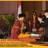 WISUDA UNPAD GEL III TA 2025-2026 FAKULTAS MATEMATIKA DAN ILMU PENGETAHUAN ALAM OLEH REKTOR (40)