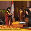 WISUDA UNPAD GEL III TA 2025-2026 FAKULTAS MATEMATIKA DAN ILMU PENGETAHUAN ALAM OLEH REKTOR (41)