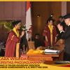 WISUDA UNPAD GEL III TA 2025-2026 FAKULTAS MATEMATIKA DAN ILMU PENGETAHUAN ALAM OLEH REKTOR (42)