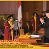 WISUDA UNPAD GEL III TA 2025-2026 FAKULTAS MATEMATIKA DAN ILMU PENGETAHUAN ALAM OLEH REKTOR (43)