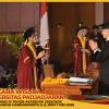 WISUDA UNPAD GEL III TA 2025-2026 FAKULTAS MATEMATIKA DAN ILMU PENGETAHUAN ALAM OLEH REKTOR (44)
