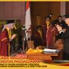 WISUDA UNPAD GEL III TA 2025-2026 FAKULTAS MATEMATIKA DAN ILMU PENGETAHUAN ALAM OLEH REKTOR (45)