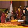 WISUDA UNPAD GEL III TA 2025-2026 FAKULTAS MATEMATIKA DAN ILMU PENGETAHUAN ALAM OLEH REKTOR (46)