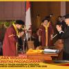 WISUDA UNPAD GEL III TA 2025-2026 FAKULTAS MATEMATIKA DAN ILMU PENGETAHUAN ALAM OLEH REKTOR (47)