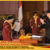 WISUDA UNPAD GEL III TA 2025-2026 FAKULTAS MATEMATIKA DAN ILMU PENGETAHUAN ALAM OLEH REKTOR (48)
