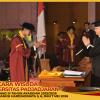 WISUDA UNPAD GEL III TA 2025-2026 FAKULTAS MATEMATIKA DAN ILMU PENGETAHUAN ALAM OLEH REKTOR (49)