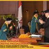 WISUDA UNPAD GEL III TA 2025-2026 FAKULTAS MATEMATIKA DAN ILMU PENGETAHUAN ALAM OLEH REKTOR (5)