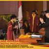 WISUDA UNPAD GEL III TA 2025-2026 FAKULTAS MATEMATIKA DAN ILMU PENGETAHUAN ALAM OLEH REKTOR (50)