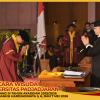 WISUDA UNPAD GEL III TA 2025-2026 FAKULTAS MATEMATIKA DAN ILMU PENGETAHUAN ALAM OLEH REKTOR (51)