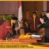 WISUDA UNPAD GEL III TA 2025-2026 FAKULTAS MATEMATIKA DAN ILMU PENGETAHUAN ALAM OLEH REKTOR (52)