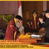 WISUDA UNPAD GEL III TA 2025-2026 FAKULTAS MATEMATIKA DAN ILMU PENGETAHUAN ALAM OLEH REKTOR (53)