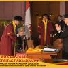 WISUDA UNPAD GEL III TA 2025-2026 FAKULTAS MATEMATIKA DAN ILMU PENGETAHUAN ALAM OLEH REKTOR (54)